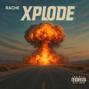 Xplode (Explicit)