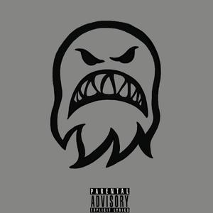 In My Head freestyle (Explicit)