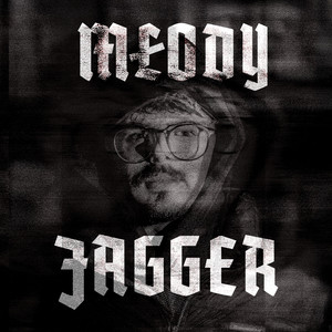 Karawana jedzie dalej