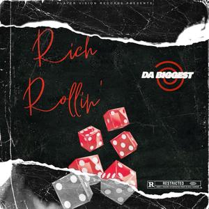 SORRY MAMA (feat. BABY TAE) (Explicit)