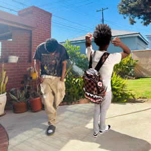 Sonugii (feat. 4sona) (Explicit)