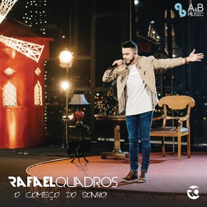 Meu Nome do Lado do Seu