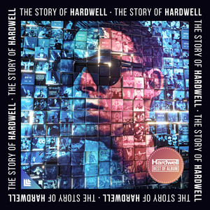 Run Wild-Hardwell&Jake Reese