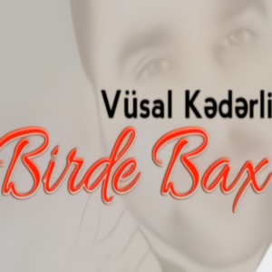 Birde Bax