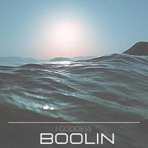 Boolin (Explicit)