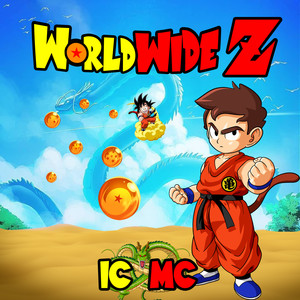 ?(Sindrome) (Explicit)