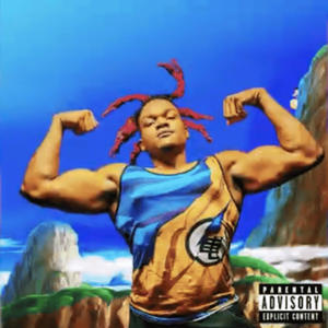 COLT FREESTYLE (Explicit)