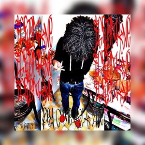 Dey see me as a Zoe(feat. Feliguap) (Explicit)