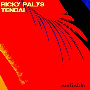 Tendai (Original Mix)