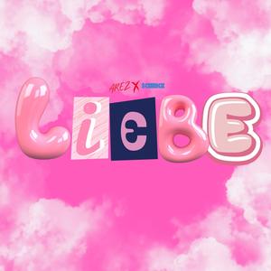 Liebe (feat. Schenck)