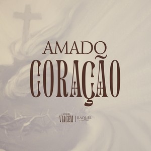 Amado Coração
