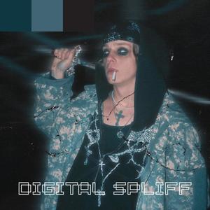 SUNRISE (feat. wini & Reverse Playback)