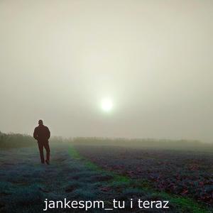 BLADE RUNNER (Explicit)