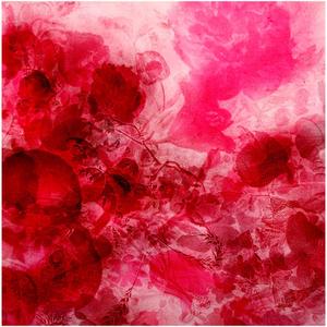 21 Answers (feat. Fooo) (Explicit)