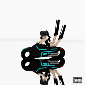 MOVIE STAR (Explicit)