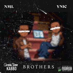 Brothers (Explicit)