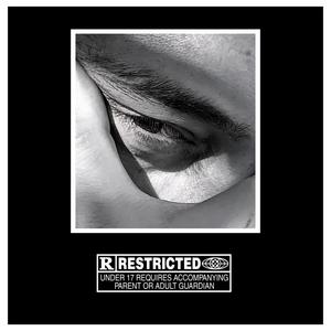 On restera les mêmes (Explicit)