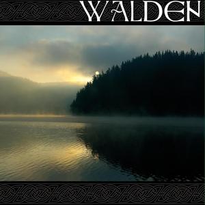 Walden