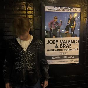 gotta move (Explicit)