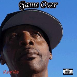 Game Over (Explicit)