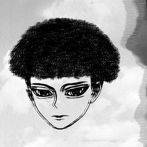 inna trap (Explicit)