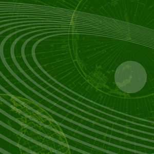 Binary Bloom (Extended Mix)