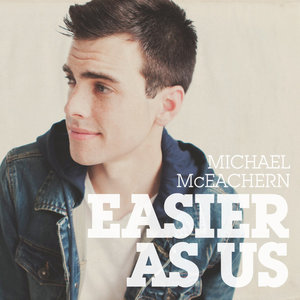 Easier as Us
