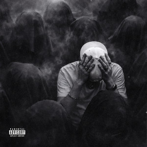 VA FI BINE (Explicit)