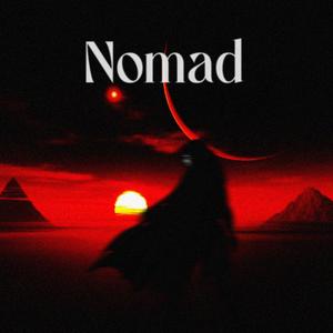 Nomad