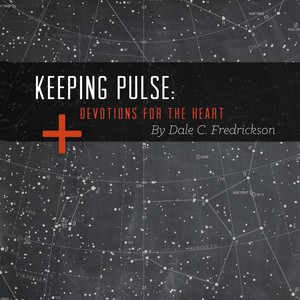 Keeping Pulse