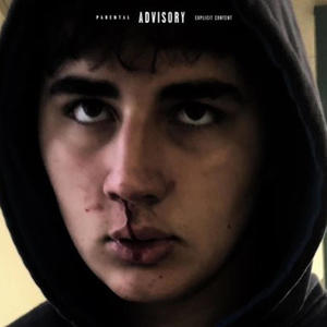 2FACED (feat. Q-Pid) (Explicit)