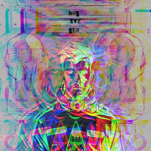 Big Dawg (feat. Shawty Gawd) (Explicit)