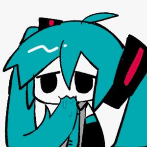 drama queen (feat. draven)