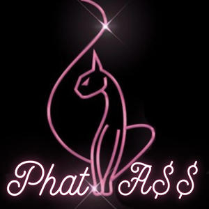 Phat Ass (feat. Charisma) (Explicit)