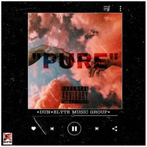 Back In The Days(Kid Again) (Explicit)