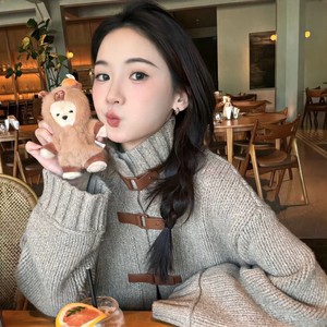 对你何止半分真心