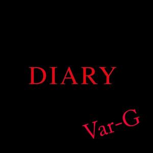 Diary