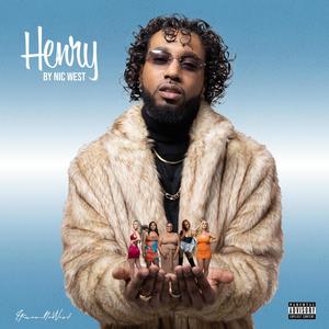 HENRY (Explicit)