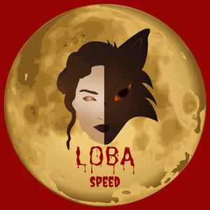 Loba (Speed Up|Explicit)