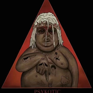 Habitats 6.7% Accuracy (ANIME DUBB|Explicit)