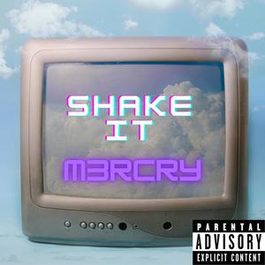 Shake It (pt2) (Explicit)