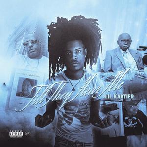 It Ain't Over (Explicit)