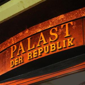 Palast der Republik (Explicit)