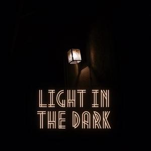 Light in the Dark(feat. Aaryan & Dhyay)