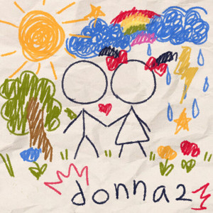 Run it Up (Explicit)