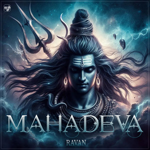 Mahadeva