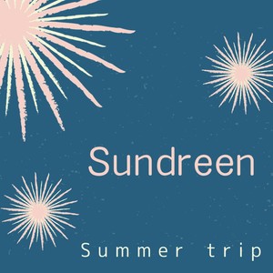 Summer Trip (Original Mix)