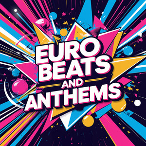 Wherever You Take Me