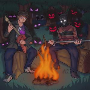 Personal(feat. LIL$ILCHAIN)