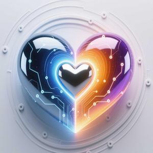 What's the Name? (Radio Edit)